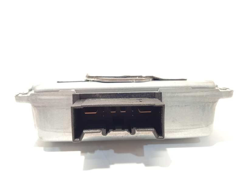 Recambio de modulo electronico para ford mondeo lim. 2.0 tdci cat referencia OEM IAM DG9T14B526LA  