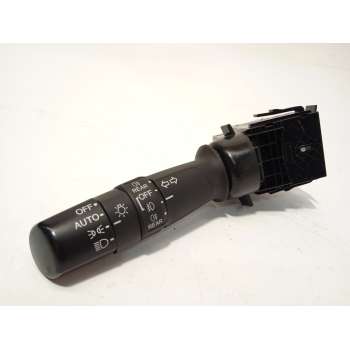 MANDO LUCES 35256T5AJ01 