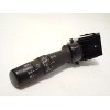 Recambio de mando luces para honda hr-v (ru) 1.5 (ru1) referencia OEM IAM 35256T5AJ01  