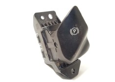 Recambio de interruptor para ford mondeo lim. 2.0 tdci cat referencia OEM IAM FG9T2B623ABW   2