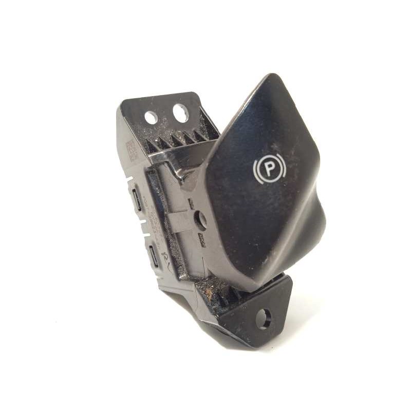 Recambio de interruptor para ford mondeo lim. 2.0 tdci cat referencia OEM IAM FG9T2B623ABW  