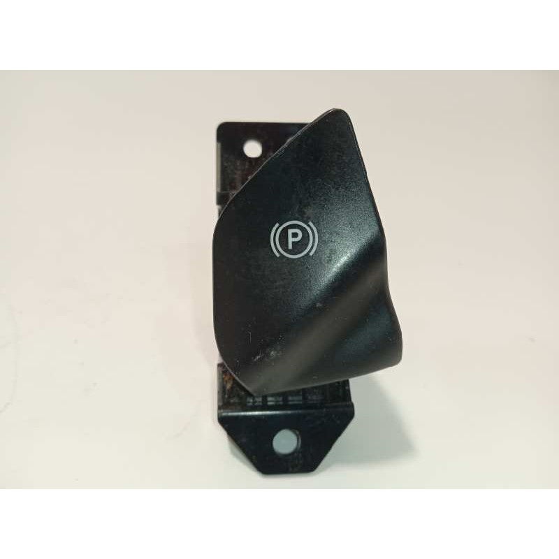 Recambio de interruptor para ford mondeo lim. 2.0 tdci cat referencia OEM IAM FG9T2B623ABW  