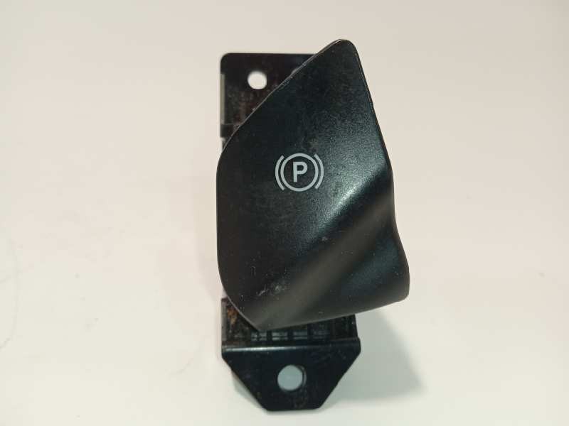 Recambio de interruptor para ford mondeo lim. 2.0 tdci cat referencia OEM IAM FG9T2B623ABW  