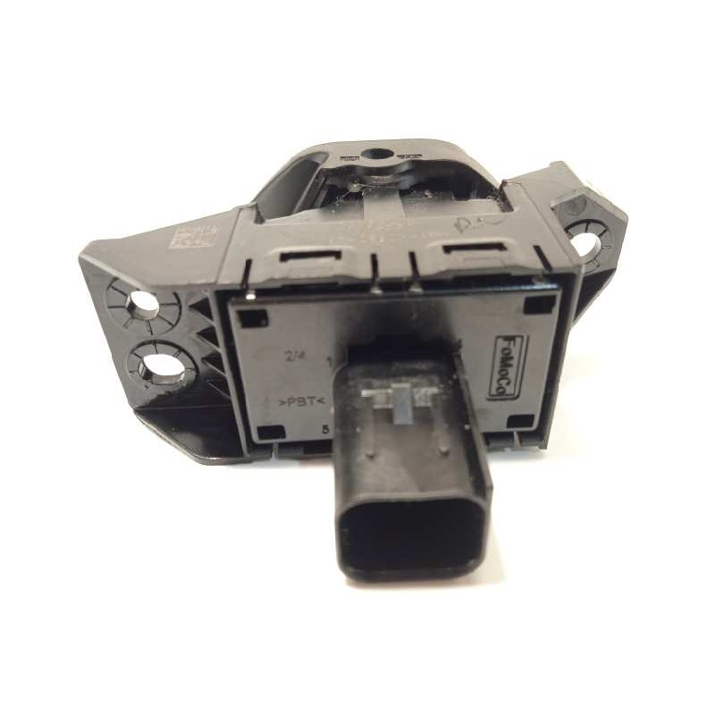 Recambio de interruptor para ford mondeo lim. 2.0 tdci cat referencia OEM IAM FG9T2B623ABW  