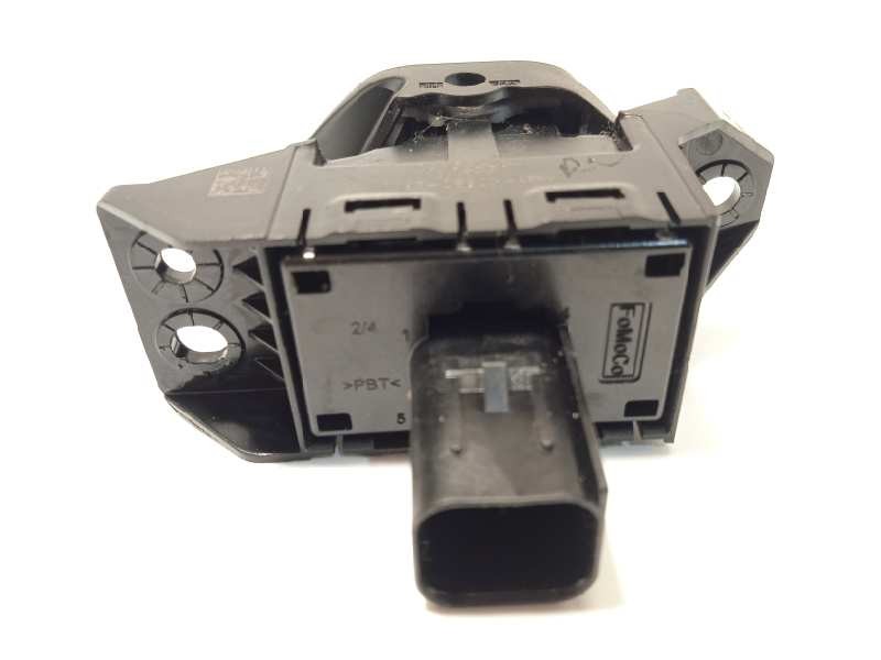 Recambio de interruptor para ford mondeo lim. 2.0 tdci cat referencia OEM IAM FG9T2B623ABW  