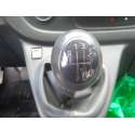 OPEL VIVARO B FURGONETA (X82)