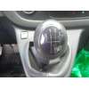 opel vivaro b furgoneta (x82) del año 2015