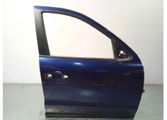 Recambio de puerta delantera derecha para hyundai santa fe (bm) 2.2 crdi cat referencia OEM IAM 95416994  