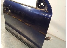 Recambio de puerta delantera derecha para hyundai santa fe (bm) 2.2 crdi cat referencia OEM IAM 95416994   2