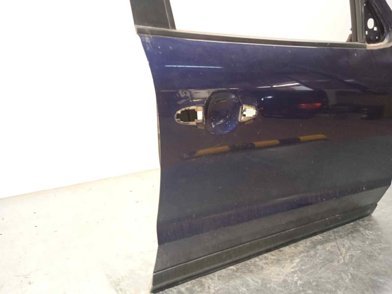 Recambio de puerta delantera derecha para hyundai santa fe (bm) 2.2 crdi cat referencia OEM IAM 95416994  