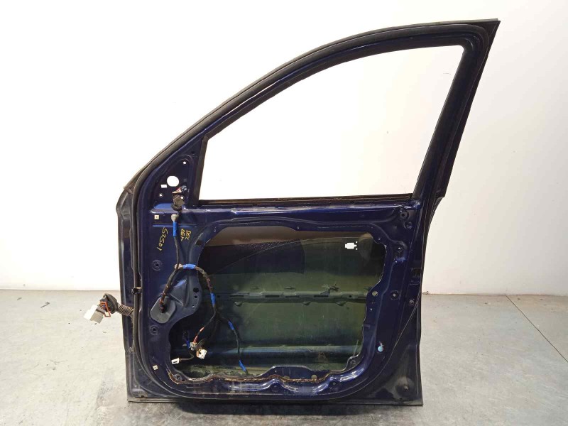 Recambio de puerta delantera derecha para hyundai santa fe (bm) 2.2 crdi cat referencia OEM IAM 95416994  