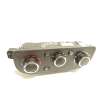 Recambio de mando calefaccion / aire acondicionado para dacia spring ev (b6m1) referencia OEM IAM WQT100D050 230425A0391 