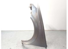 Recambio de aleta delantera izquierda para subaru legacy familiar/outback b13 (bp) 2.0 d outback classic referencia OEM IAM 5711