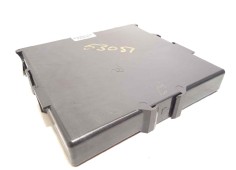 Recambio de modulo electronico para toyota auris 1.6 d-4d cat referencia OEM IAM 8926102050  2190003460 2