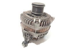 Recambio de alternador para subaru legacy familiar/outback b13 (bp) 2.0 d outback classic referencia OEM IAM 23700AA590  A3TG438 2