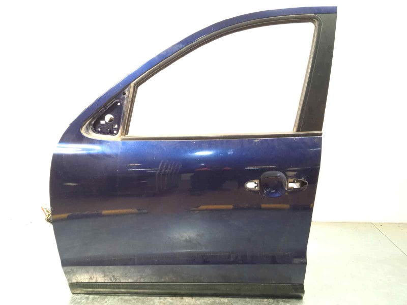 Recambio de puerta delantera izquierda para hyundai santa fe (bm) 2.2 crdi cat referencia OEM IAM 95416993  