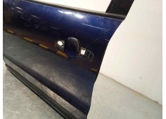 Recambio de puerta delantera izquierda para hyundai santa fe (bm) 2.2 crdi cat referencia OEM IAM 95416993   2