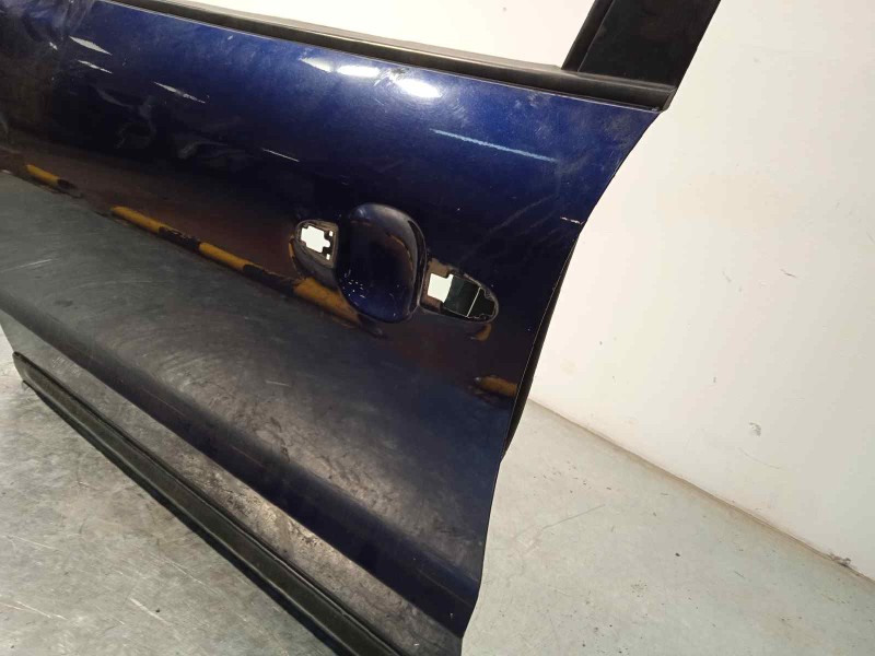 Recambio de puerta delantera izquierda para hyundai santa fe (bm) 2.2 crdi cat referencia OEM IAM 95416993  