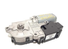 Recambio de motor techo electrico para peugeot 308 sw 1.6 hdi fap referencia OEM IAM 402359F  8401YN