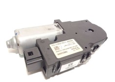 Recambio de motor techo electrico para peugeot 308 sw 1.6 hdi fap referencia OEM IAM 402359F  8401YN 2