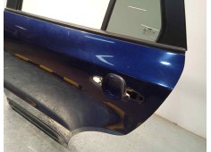 Recambio de puerta trasera izquierda para hyundai santa fe (bm) 2.2 crdi cat referencia OEM IAM 95416996   2