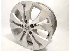 Recambio de llanta para honda cr-v 1.6 dtec cat referencia OEM IAM 17065A   2