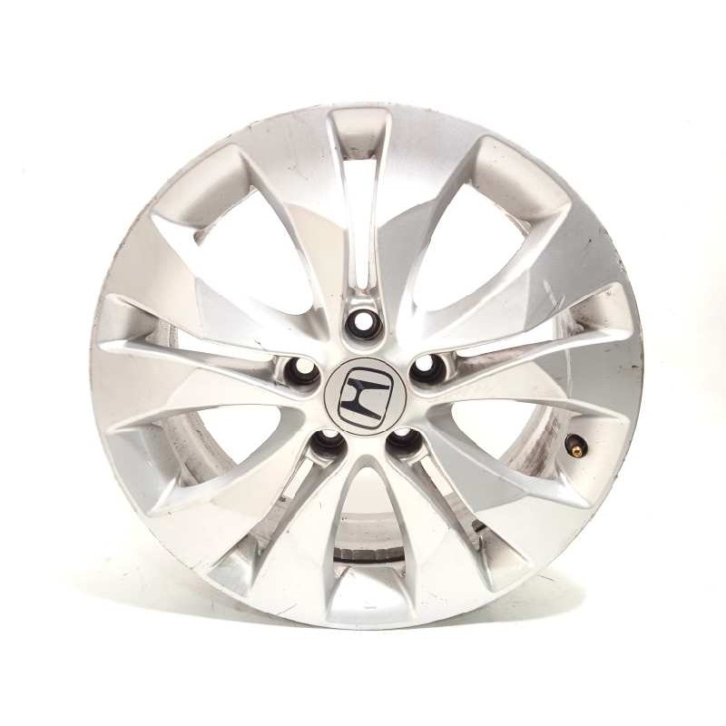 Recambio de llanta para honda cr-v 1.6 dtec cat referencia OEM IAM 17065A  