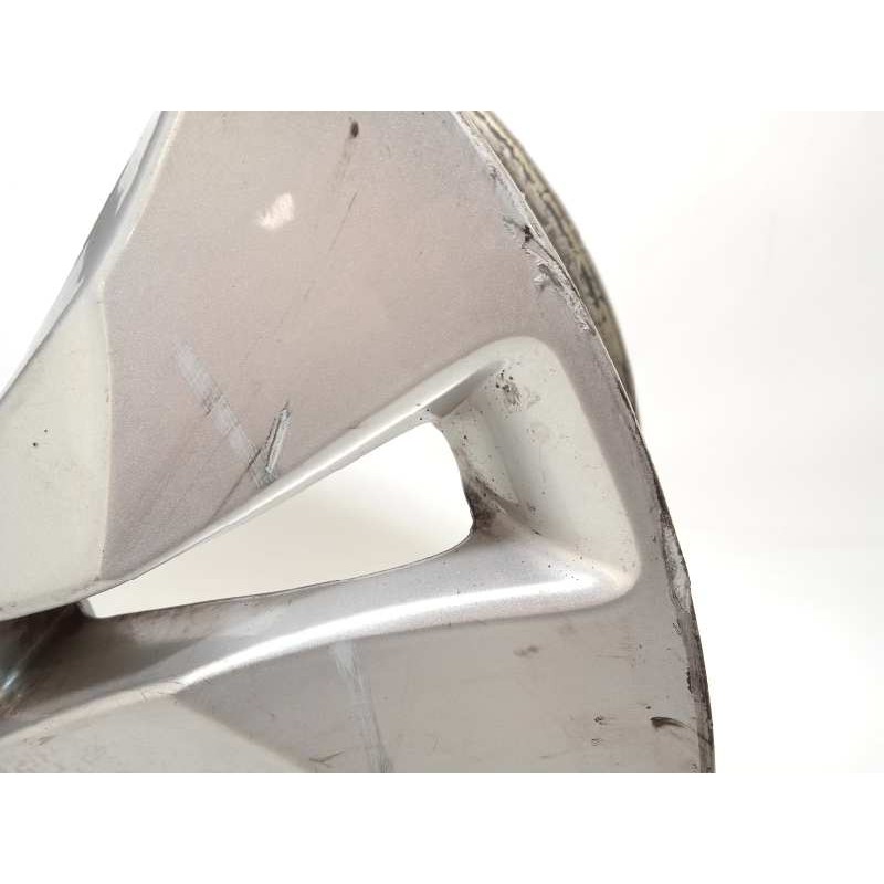 Recambio de llanta para honda cr-v 1.6 dtec cat referencia OEM IAM 17065A  