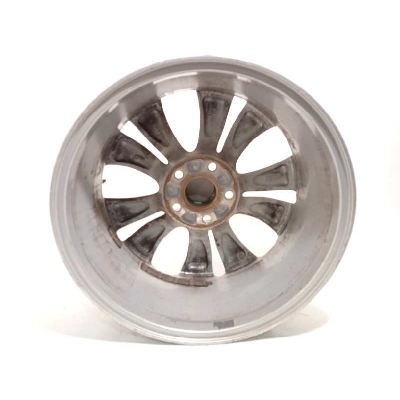 Recambio de llanta para honda cr-v 1.6 dtec cat referencia OEM IAM 17065A  