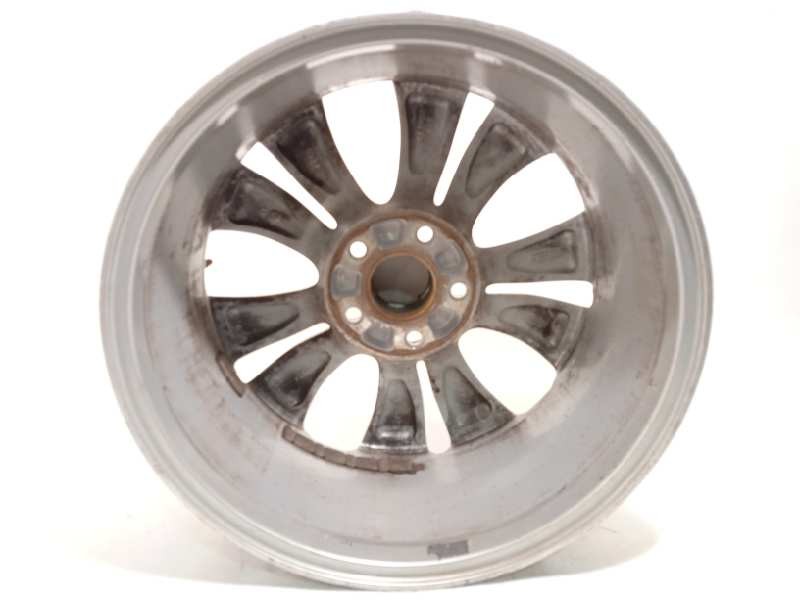 Recambio de llanta para honda cr-v 1.6 dtec cat referencia OEM IAM 17065A  