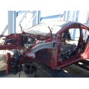 KIA RIO (YB)