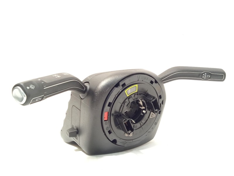 MANDO INTERMITENTES A1679000233 A16790002339051 