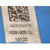 Recambio de bomba combustible para seat leon (1p1) reference referencia OEM IAM 1K0919051CL  A2C53323172