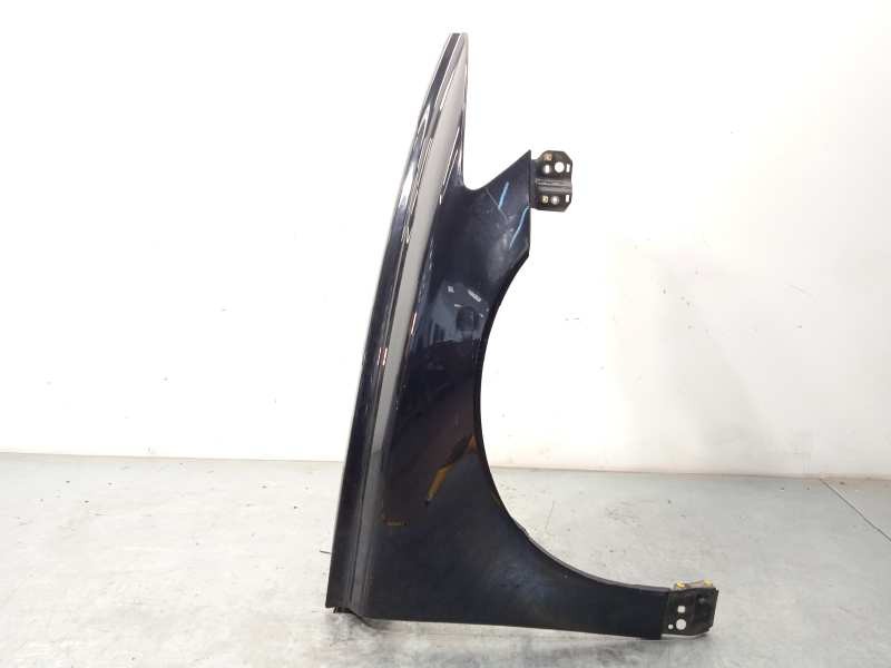 Recambio de aleta delantera derecha para volvo s40 berlina 1.6 diesel cat referencia OEM IAM 31278845  