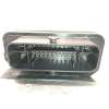 Recambio de abs para seat arona style referencia OEM IAM 2Q0614517AG 0265956685 269902