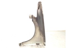 Recambio de aleta delantera derecha para volvo s40 berlina 1.6 diesel cat referencia OEM IAM 31278845   2