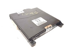 Recambio de modulo electronico para toyota auris 1.6 d-4d cat referencia OEM IAM 8922102480  50122230 2