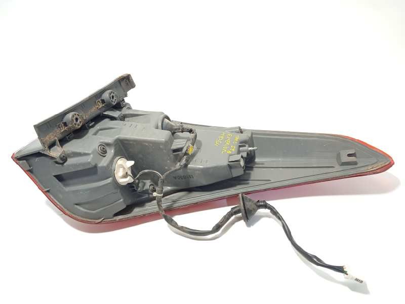 Recambio de piloto trasero izquierdo para hyundai i40 style blue referencia OEM IAM 924013Z300  