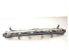 Recambio de refuerzo paragolpes trasero para hyundai santa fe (bm) 2.2 crdi cat referencia OEM IAM 20968510  