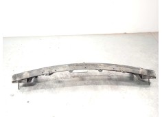 Recambio de refuerzo paragolpes trasero para hyundai santa fe (bm) 2.2 crdi cat referencia OEM IAM 20968510   2