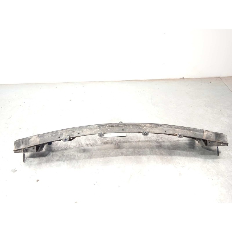 Recambio de refuerzo paragolpes trasero para hyundai santa fe (bm) 2.2 crdi cat referencia OEM IAM 20968510  