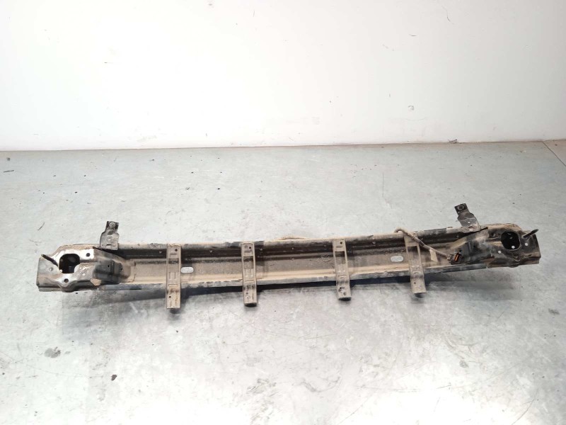 Recambio de refuerzo paragolpes trasero para hyundai santa fe (bm) 2.2 crdi cat referencia OEM IAM 20968510  