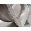 Recambio de llanta para bmw x3 (f25) xdrive 20d referencia OEM IAM 6787579 36116787579 