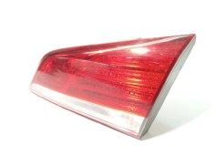 Recambio de piloto trasero derecho interior para hyundai i40 style blue referencia OEM IAM 924143Z300   2