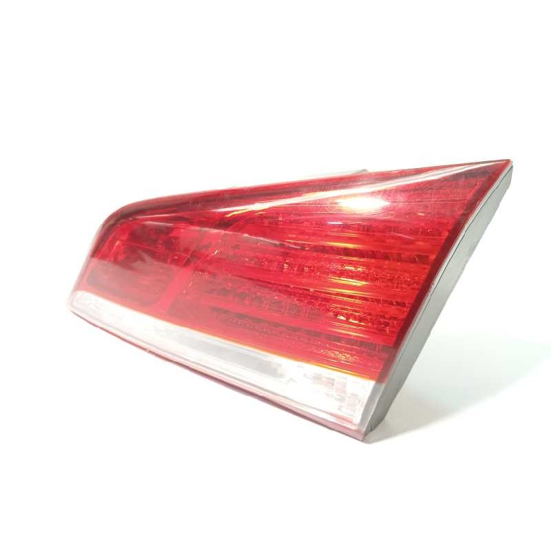 Recambio de piloto trasero derecho interior para hyundai i40 style blue referencia OEM IAM 924143Z300  