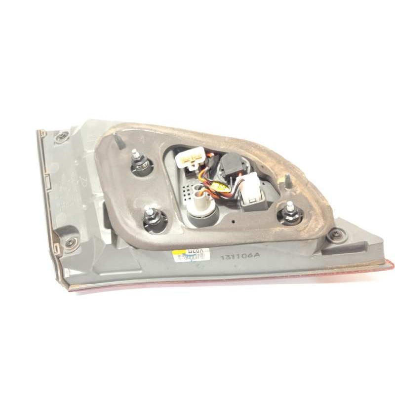 Recambio de piloto trasero derecho interior para hyundai i40 style blue referencia OEM IAM 924143Z300  