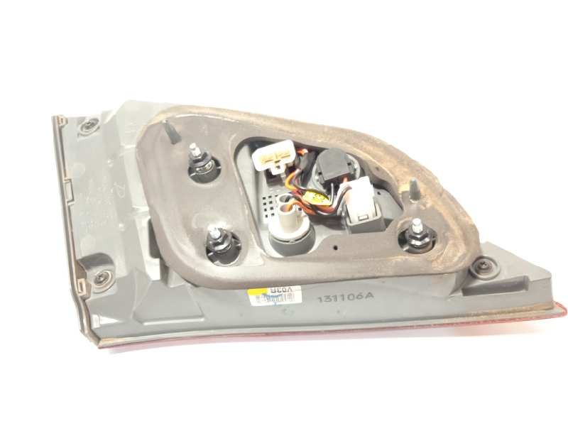 Recambio de piloto trasero derecho interior para hyundai i40 style blue referencia OEM IAM 924143Z300  