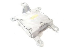 Recambio de centralita airbag para subaru legacy familiar/outback b13 (bp) 2.0 d outback classic referencia OEM IAM 98221AG260   2