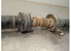 Recambio de transmision central para hyundai santa fe (bm) 2.2 crdi cat referencia OEM IAM 493002B500   2