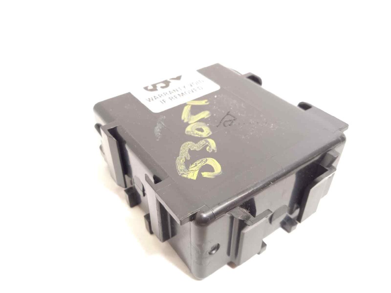 Recambio de modulo electronico para toyota auris 1.6 d-4d cat referencia OEM IAM 8594002060  4230002070